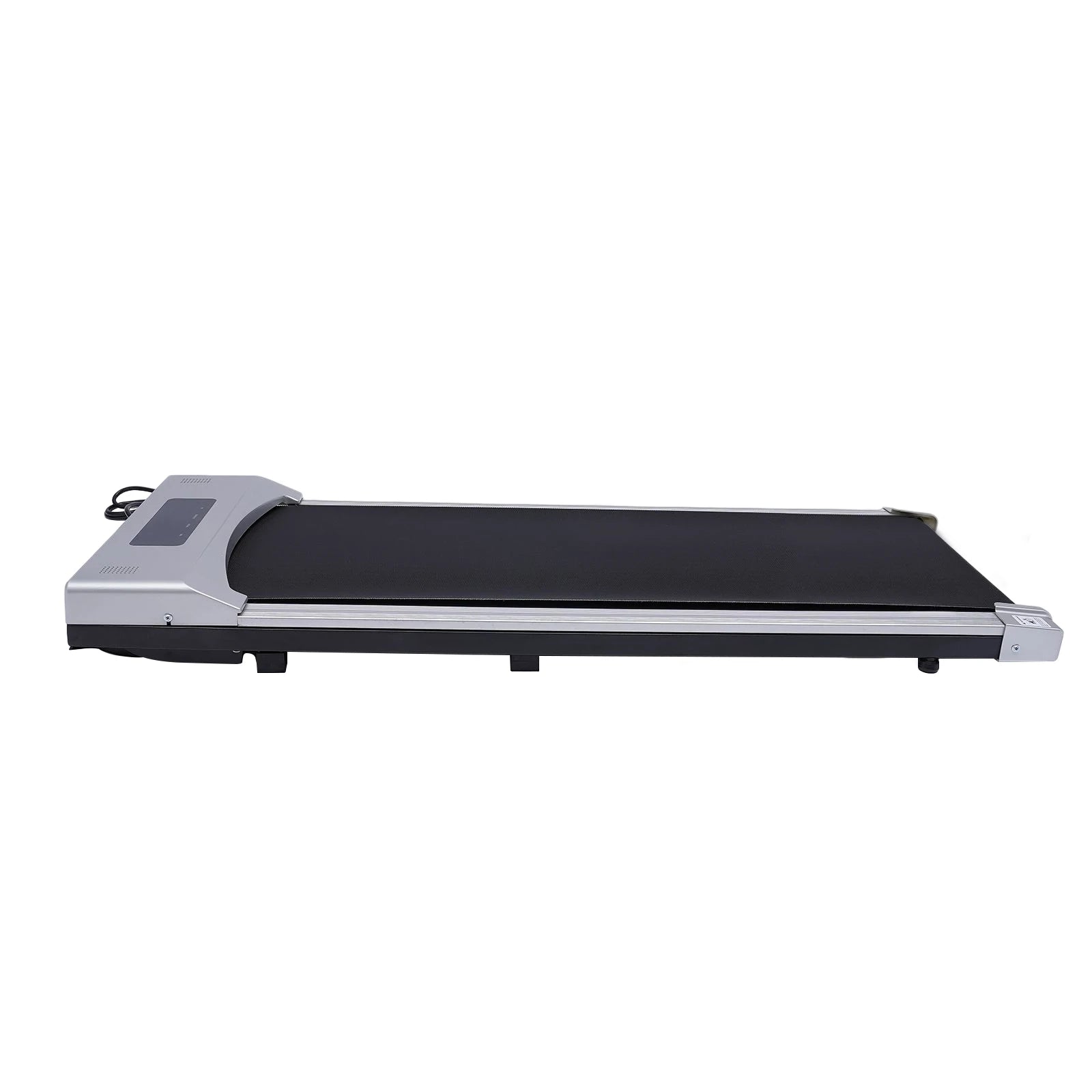 Walking Pad Treadmill