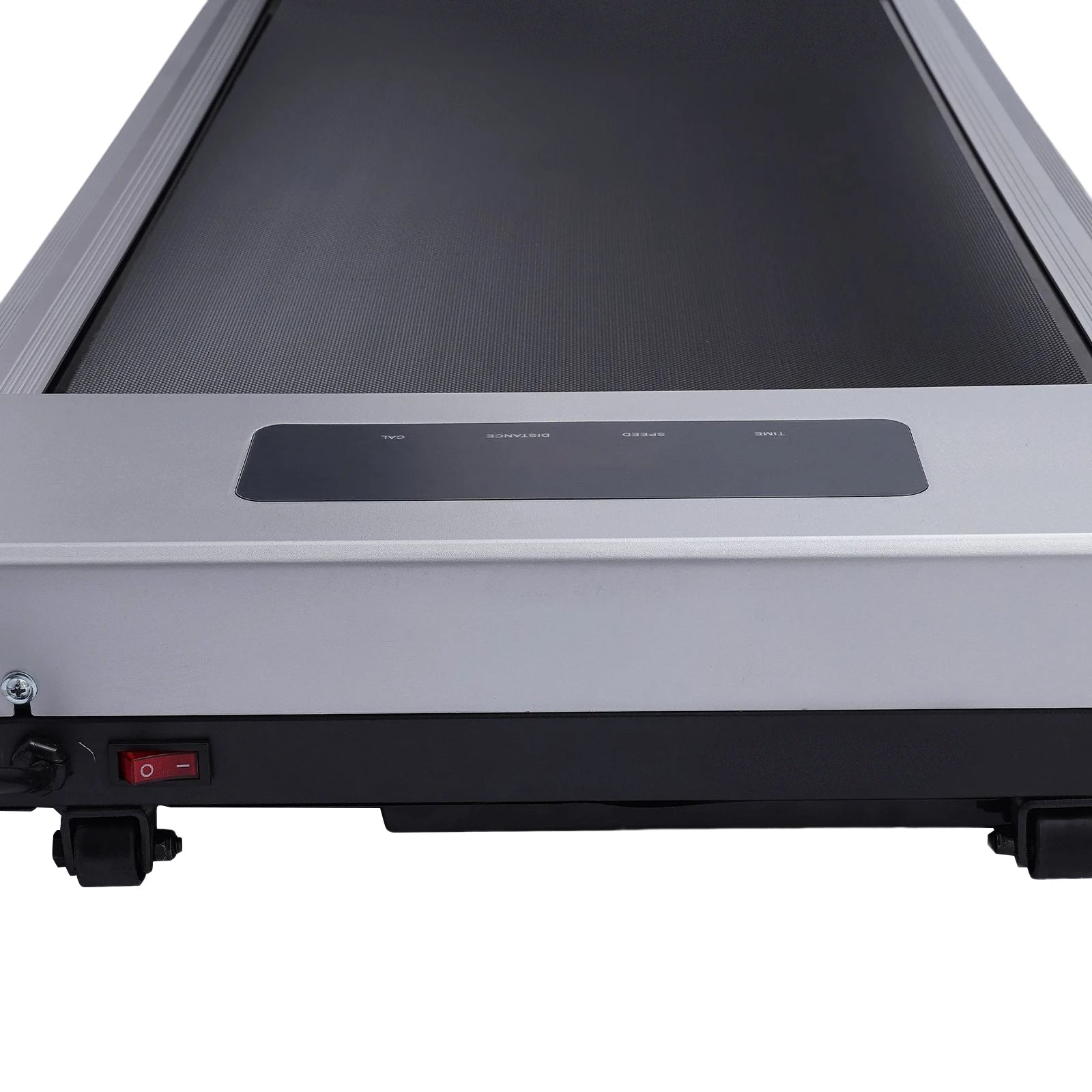 Walking Pad Treadmill