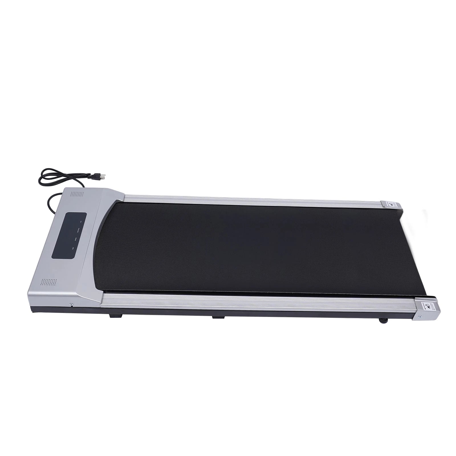 Walking Pad Treadmill